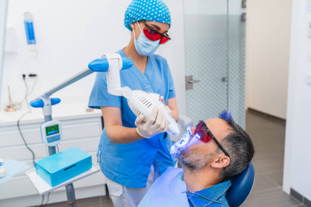 Best Emergency Root Canal Therapy in Palermo, NJ